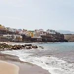 Playa With Pool *