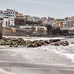 Playa With Pool Sardina